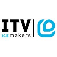 ITV Ice Makers