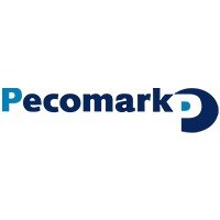 pecomark