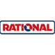Rational
