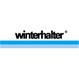 Winterhalter